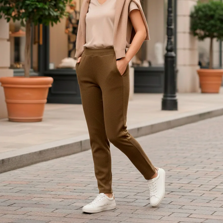 3308-2 KITY DE 3 PANTALONES 7672